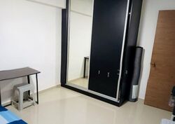 Blk 319 Hougang Avenue 5 (Hougang), HDB 3 Rooms #576234611